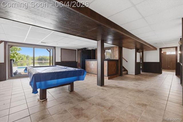 725 Deerpath Court, Ortonville, MI 48462