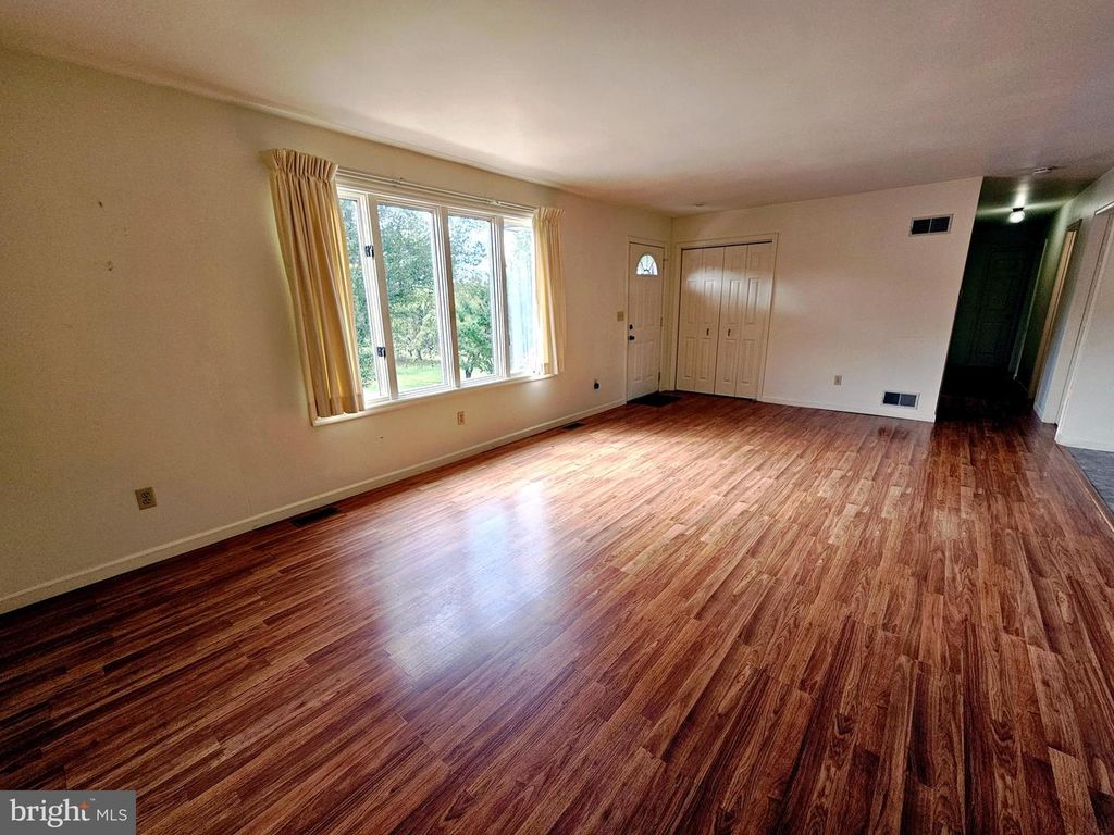 473 GREBLE RD, Jonestown, PA 17038