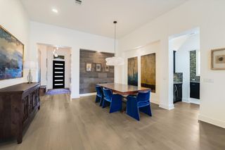 6416 Trissino DR, Austin, TX 78739