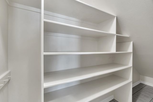 805 Brook Hollow, White Oak, TX 75693