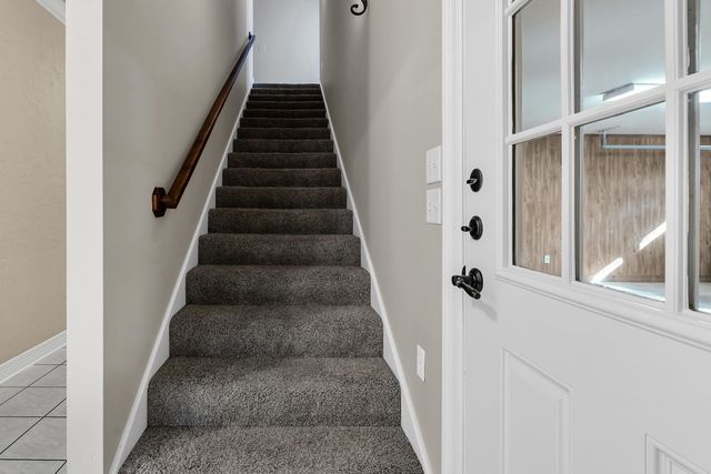 805 Brook Hollow, White Oak, TX 75693