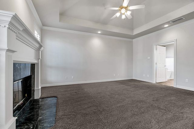 805 Brook Hollow, White Oak, TX 75693