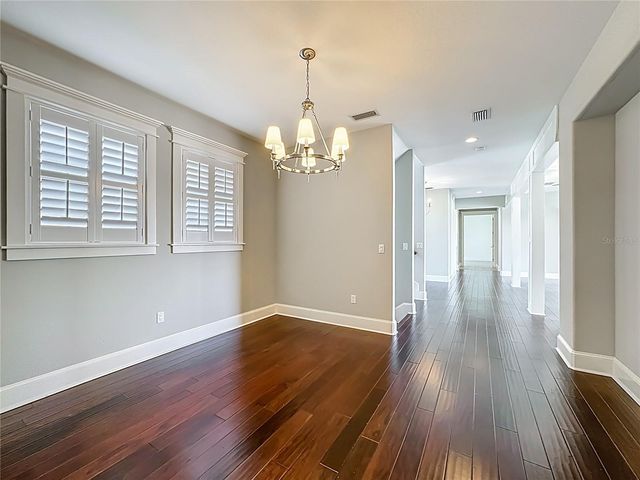 529 77TH STREET, Holmes Beach, FL 34217