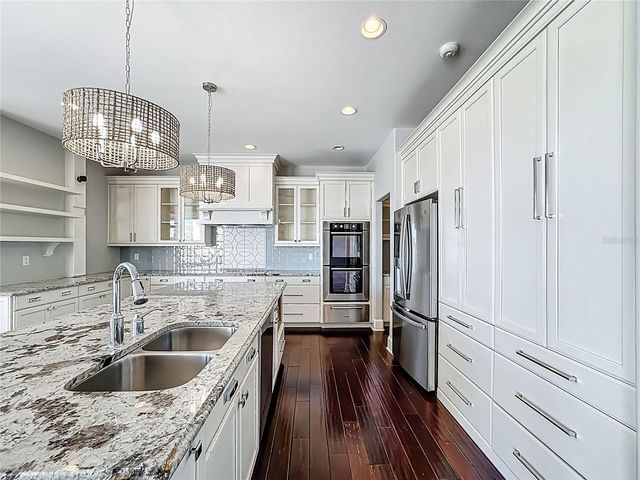 529 77TH STREET, Holmes Beach, FL 34217