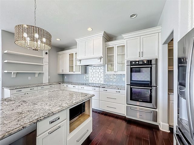 529 77TH STREET, Holmes Beach, FL 34217