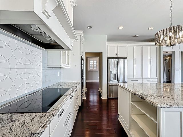 529 77TH STREET, Holmes Beach, FL 34217