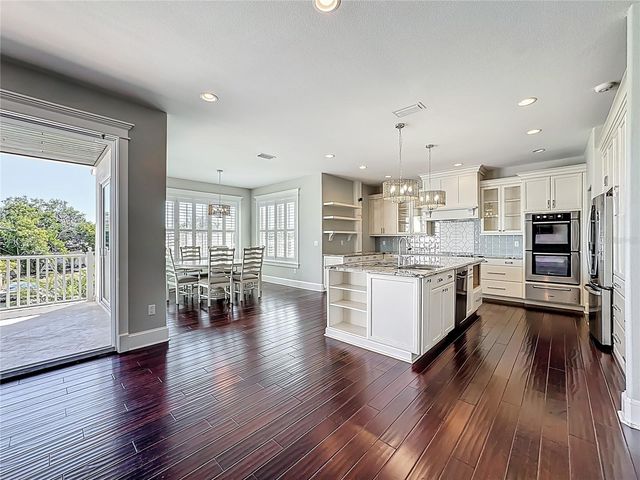 529 77TH STREET, Holmes Beach, FL 34217