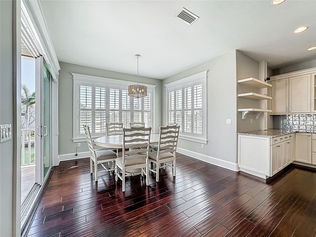 529 77TH STREET, Holmes Beach, FL 34217