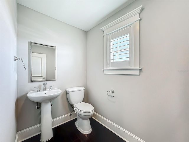 529 77TH STREET, Holmes Beach, FL 34217