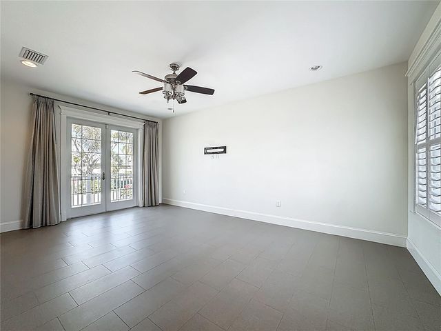 529 77TH STREET, Holmes Beach, FL 34217