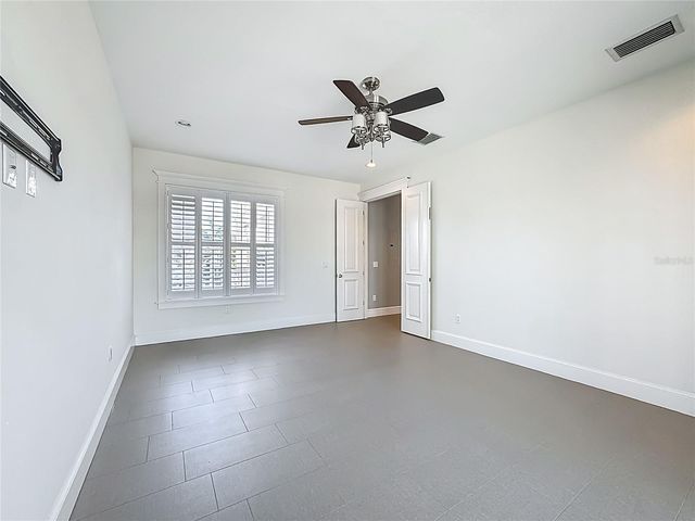 529 77TH STREET, Holmes Beach, FL 34217