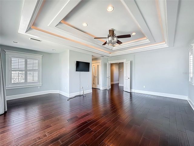 529 77TH STREET, Holmes Beach, FL 34217