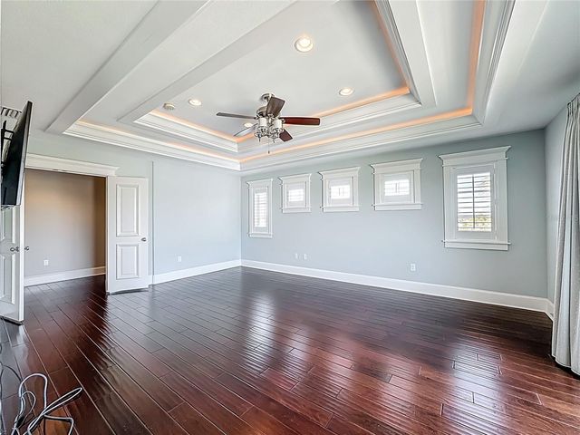 529 77TH STREET, Holmes Beach, FL 34217