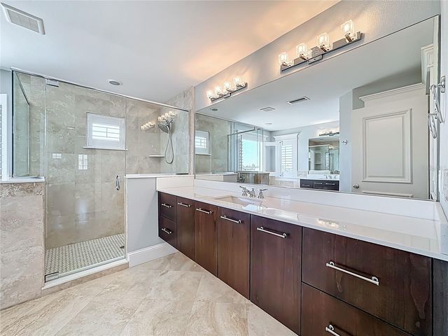 529 77TH STREET, Holmes Beach, FL 34217