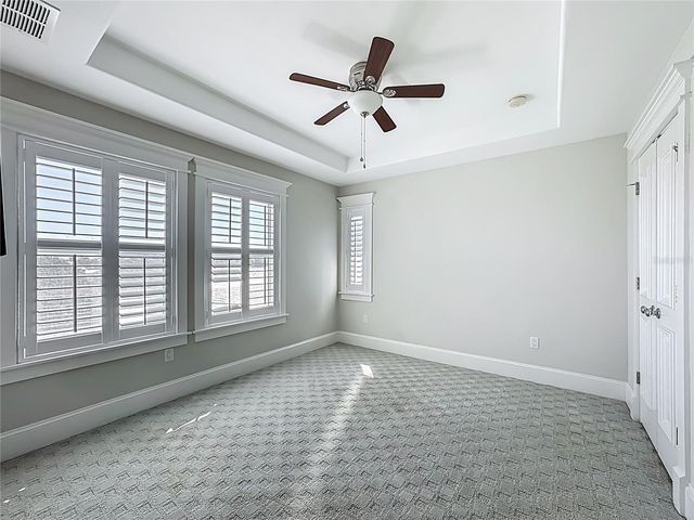 529 77TH STREET, Holmes Beach, FL 34217