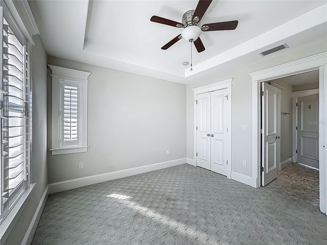 529 77TH STREET, Holmes Beach, FL 34217