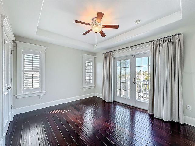 529 77TH STREET, Holmes Beach, FL 34217