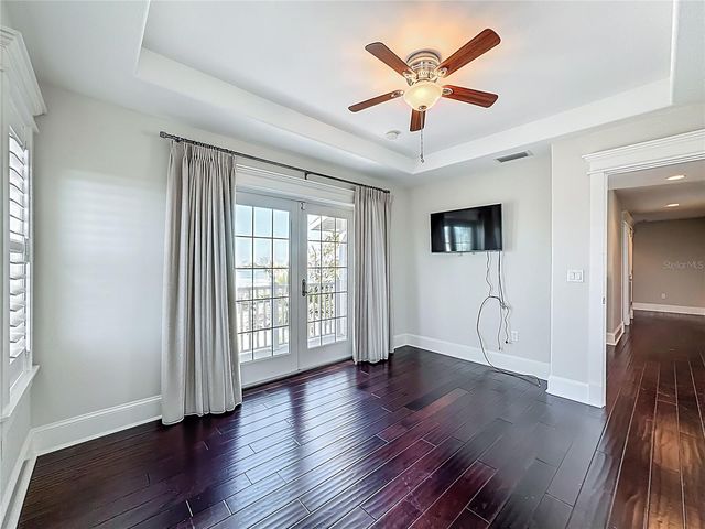 529 77TH STREET, Holmes Beach, FL 34217