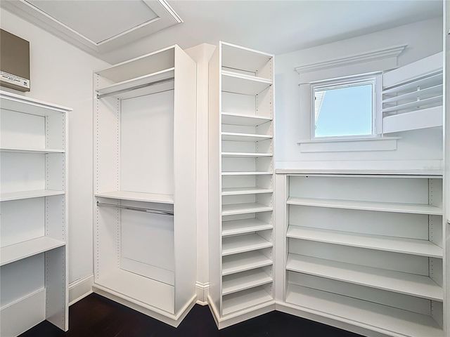 529 77TH STREET, Holmes Beach, FL 34217