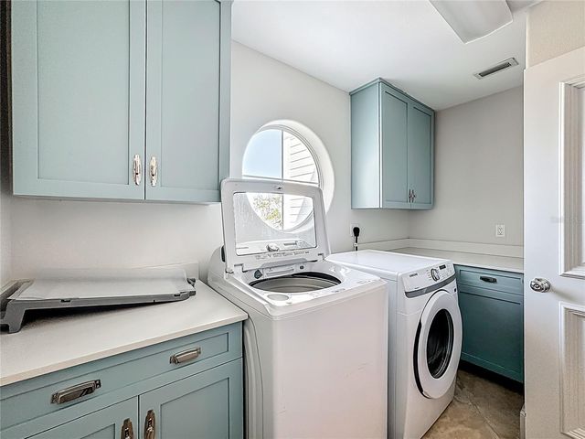 529 77TH STREET, Holmes Beach, FL 34217