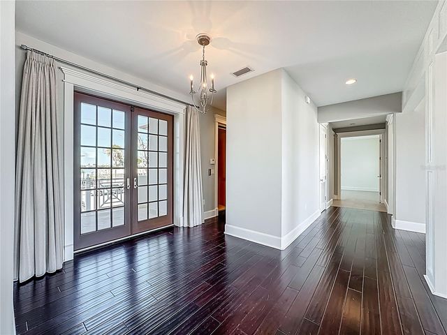 529 77TH STREET, Holmes Beach, FL 34217