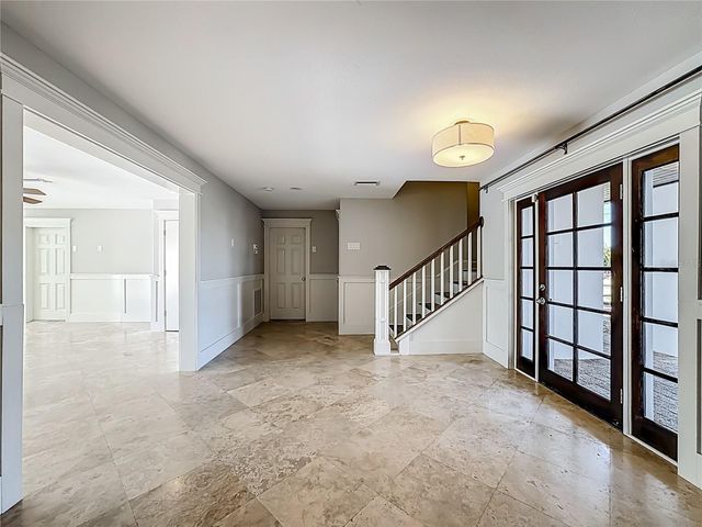 529 77TH STREET, Holmes Beach, FL 34217