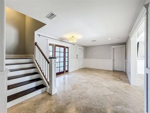 529 77TH STREET, Holmes Beach, FL 34217