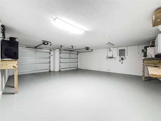 529 77TH STREET, Holmes Beach, FL 34217