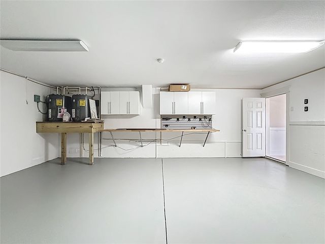 529 77TH STREET, Holmes Beach, FL 34217