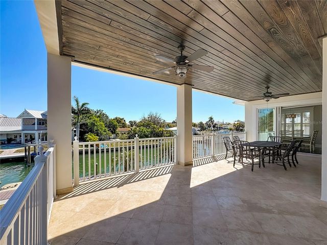 529 77TH STREET, Holmes Beach, FL 34217