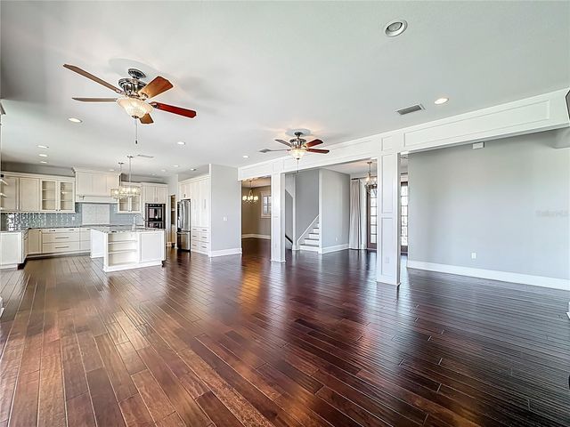 529 77TH STREET, Holmes Beach, FL 34217