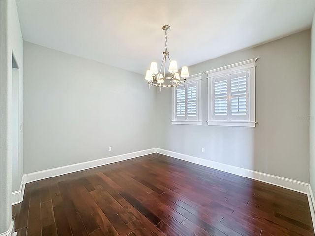 529 77TH STREET, Holmes Beach, FL 34217