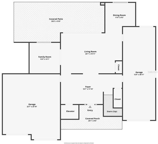 529 77TH STREET, Holmes Beach, FL 34217