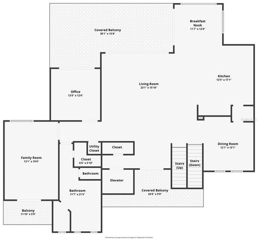 529 77TH STREET, Holmes Beach, FL 34217