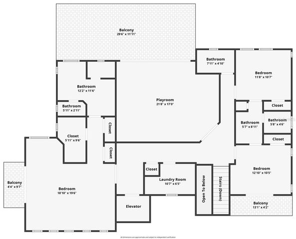 529 77TH STREET, Holmes Beach, FL 34217