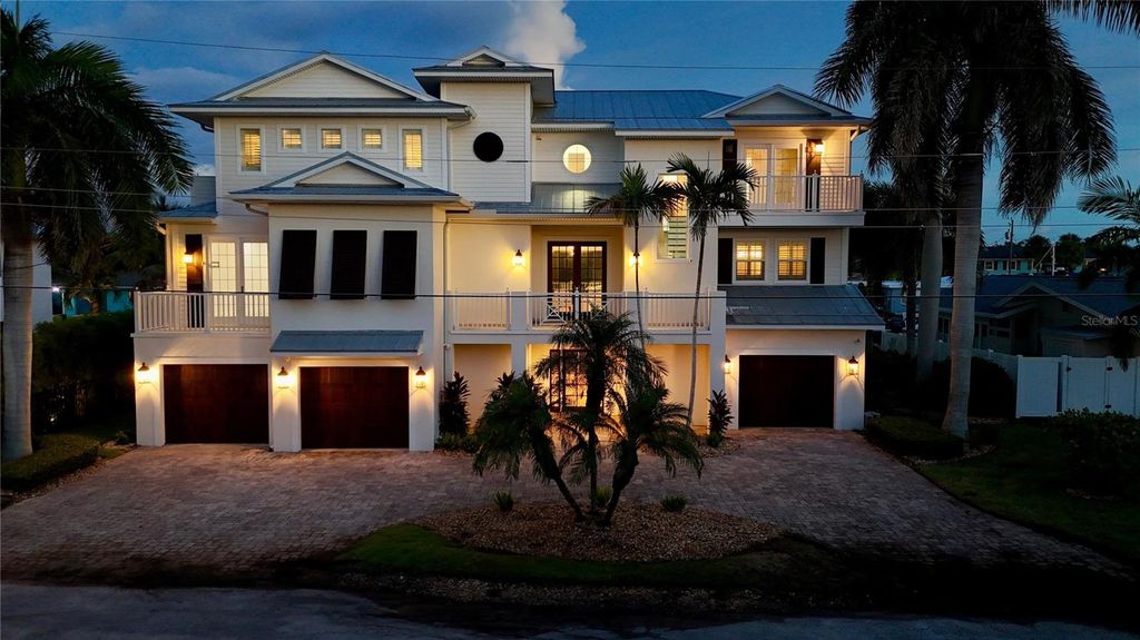 529 77TH STREET, HOLMES BEACH, FL 34217 — photo 3