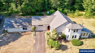 41711 Miles Ln, Lebanon, OR 97355