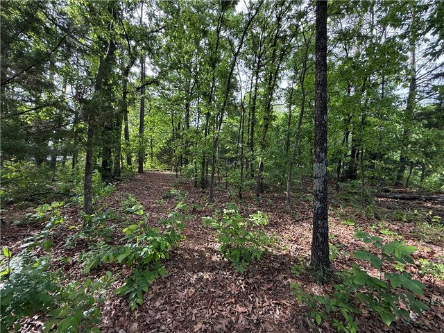 8 Soth Hills Loop, Holiday Island, AR 72631