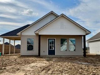 3138 E Blue Heron Drive, Lake Charles, LA 70615