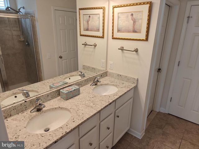 466 ANDORRA BLVD, Chester Springs, PA 19425