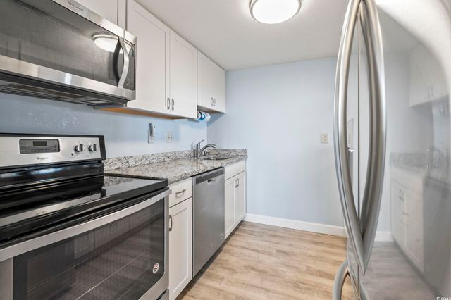 601 Mitchell Dr Apt 603, Myrtle Beach, SC 29577