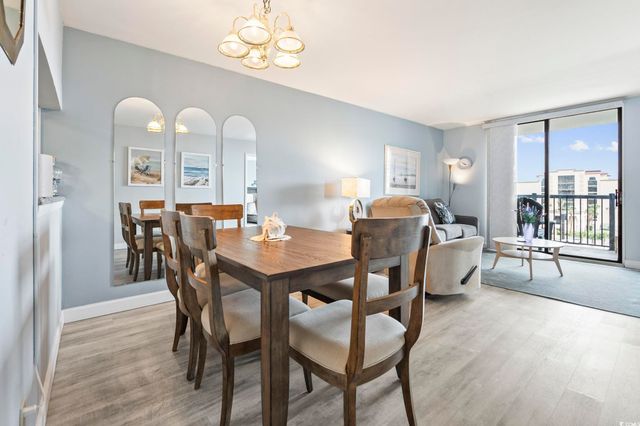 601 Mitchell Dr Apt 603, Myrtle Beach, SC 29577