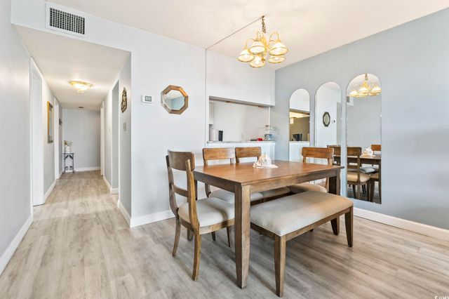 601 Mitchell Dr Apt 603, Myrtle Beach, SC 29577