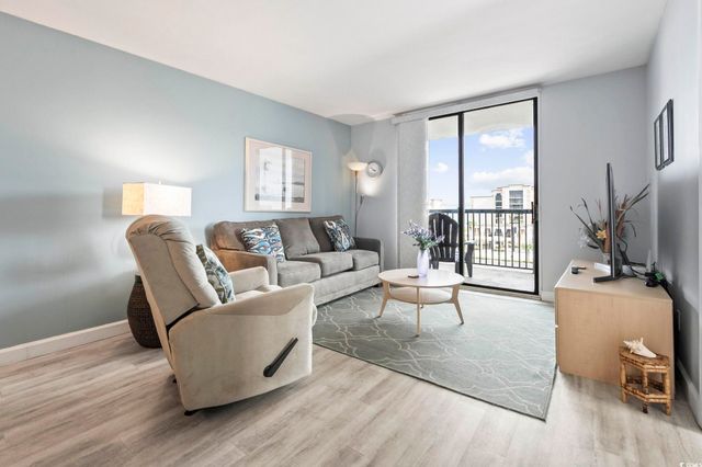 601 Mitchell Dr Apt 603, Myrtle Beach, SC 29577