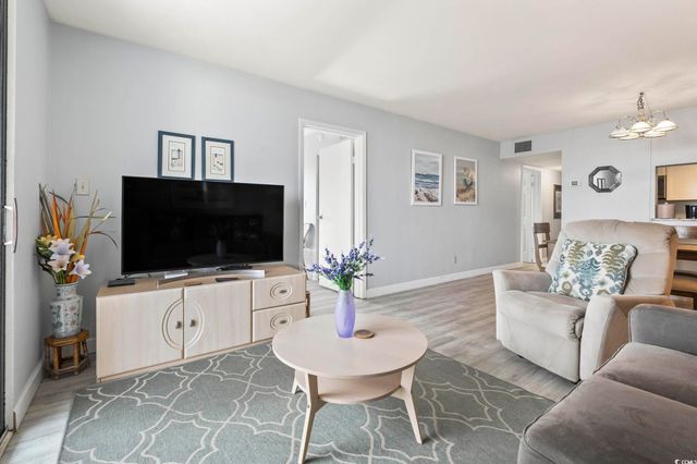 601 Mitchell Dr Apt 603, Myrtle Beach, SC 29577