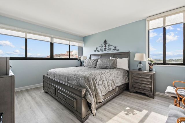 601 Mitchell Dr Apt 603, Myrtle Beach, SC 29577