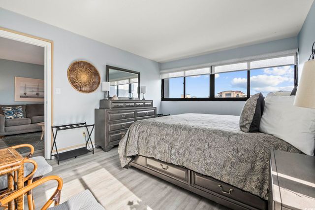 601 Mitchell Dr Apt 603, Myrtle Beach, SC 29577