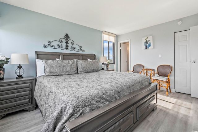 601 Mitchell Dr Apt 603, Myrtle Beach, SC 29577