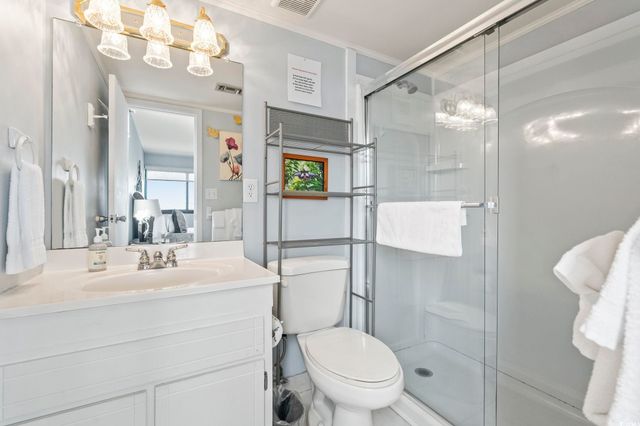 601 Mitchell Dr Apt 603, Myrtle Beach, SC 29577