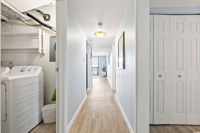 601 Mitchell Dr Apt 603, Myrtle Beach, SC 29577